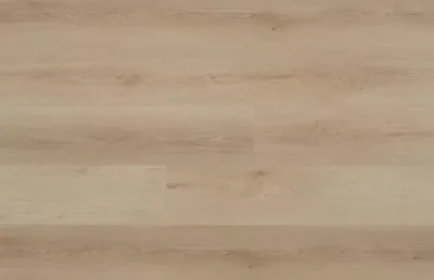 Bobeau Nakuru Beige mat 23x184