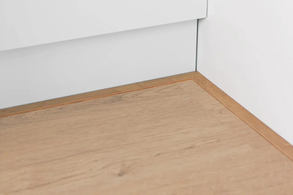 Bobeau Nakuru Beige mat 6x240