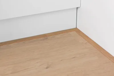 Bobeau Nakuru Beige mat 6x240