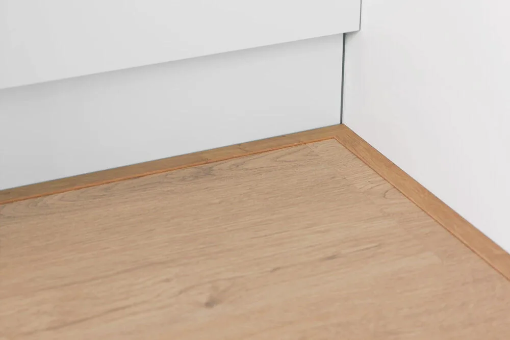 Bobeau Nakuru Beige mat 6x240