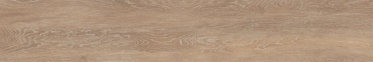 Bojules Ark Bruin mat 19x120