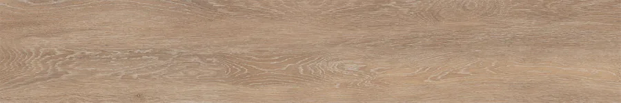 Bojules Ark Bruin mat 19x120 (BOJARKCH2012R)