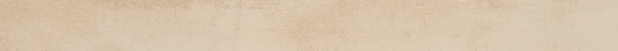 Mosa Ultrater Grijs mat 5x60 (102110560)