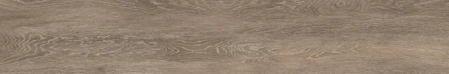 Bojules Ark Bruin mat 19x120 (BOJARKCO2012R)