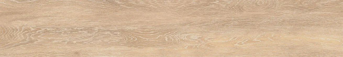 Bojules Ark Beige mat 19x120