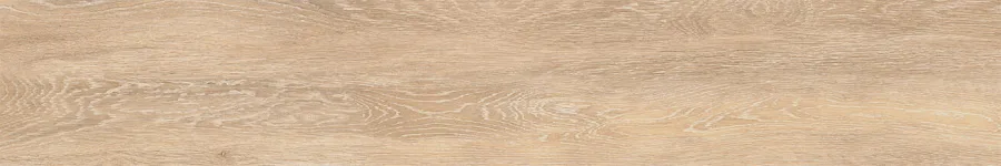 Bojules Ark Beige mat 19x120 (BOJARKHO2012R)