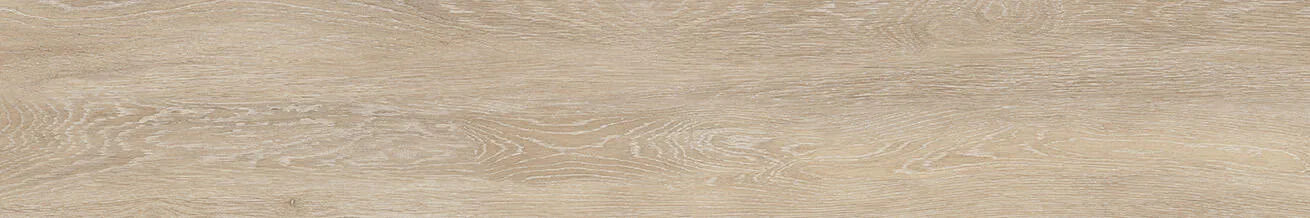 Bojules Ark Beige mat 19x120
