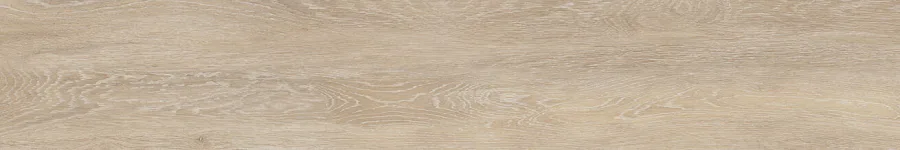 Bojules Ark Beige mat 19x120 (BOJARKSA2012R)