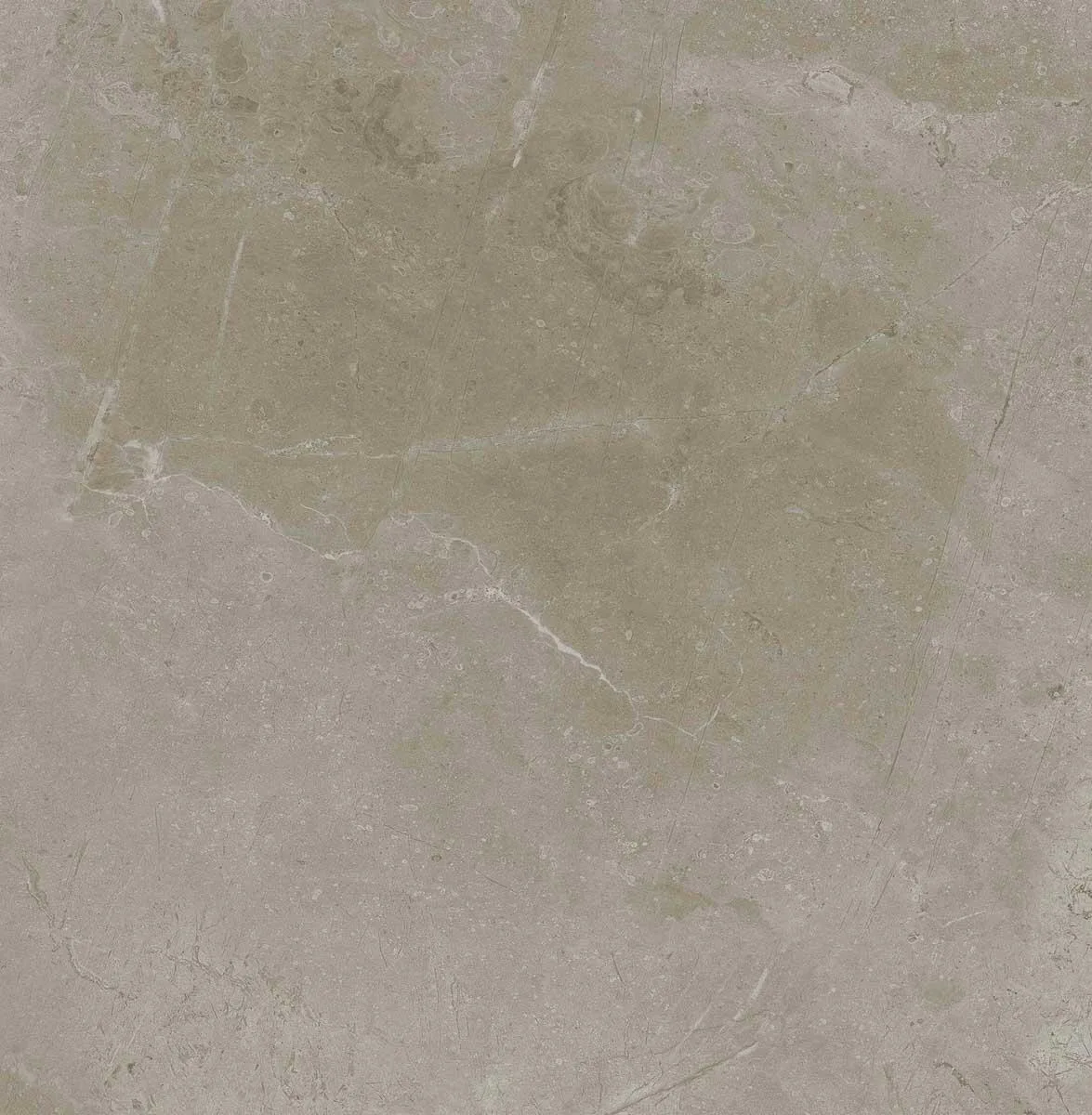 Bojules Cashmere Grijs mat 60x60