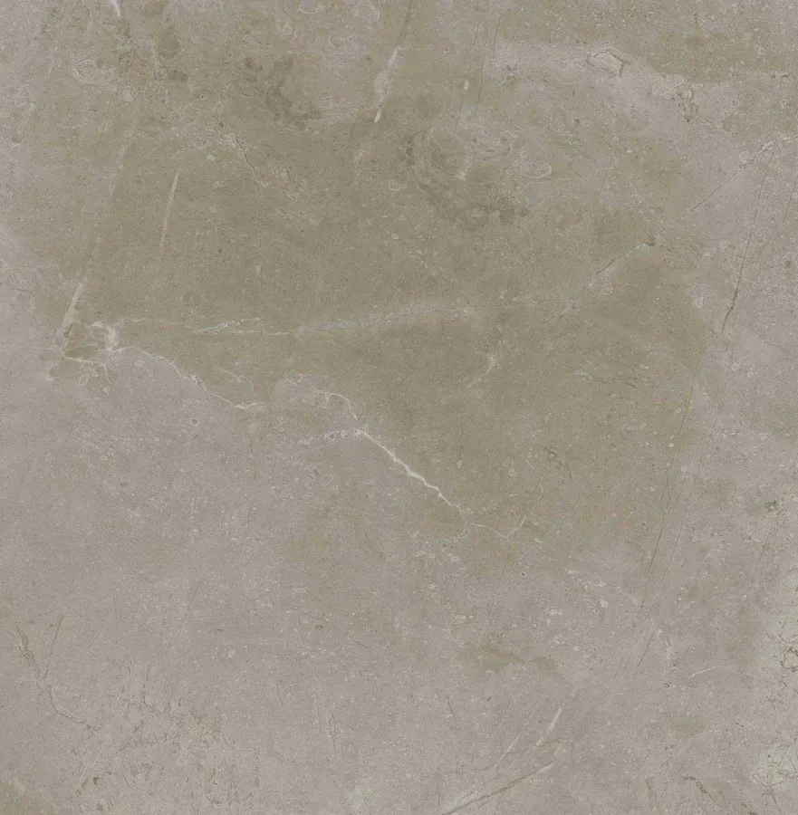 Bojules Cashmere Grijs mat 60x60