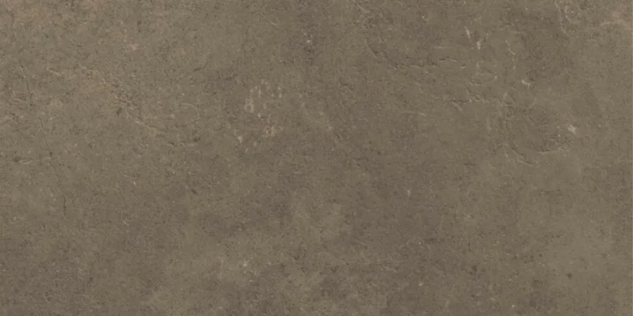 Bojules Liberty Grijs mat 30x60 (BOJLIBCOBR)