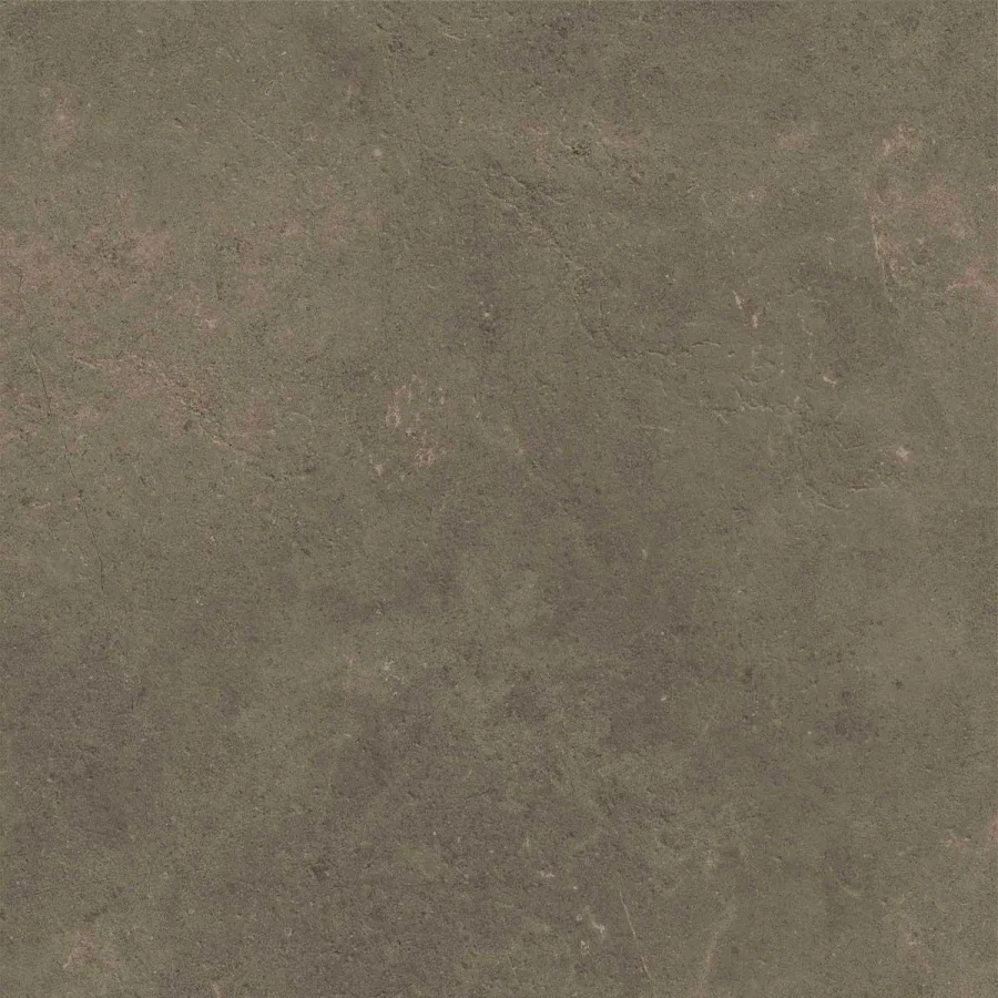 Bojules Liberty Grijs mat 60x60 (BOJLIBCORR)