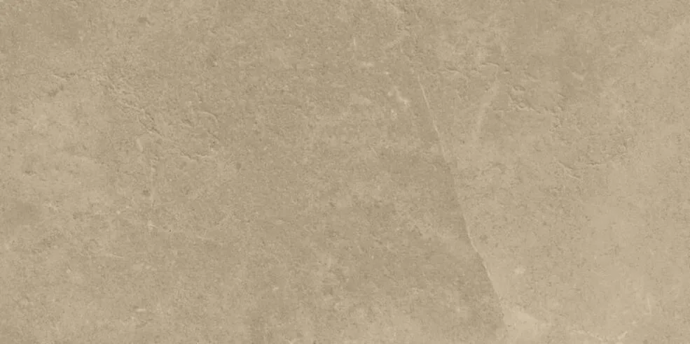Bojules Liberty Ivoor mat 60x120