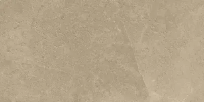 Bojules Liberty Ivoor mat 60x120