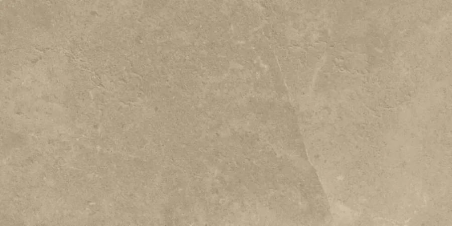Bojules Liberty Ivoor mat 30x60