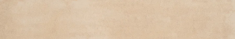Mosa Ultrater Beige mat 10x60 (102111060)