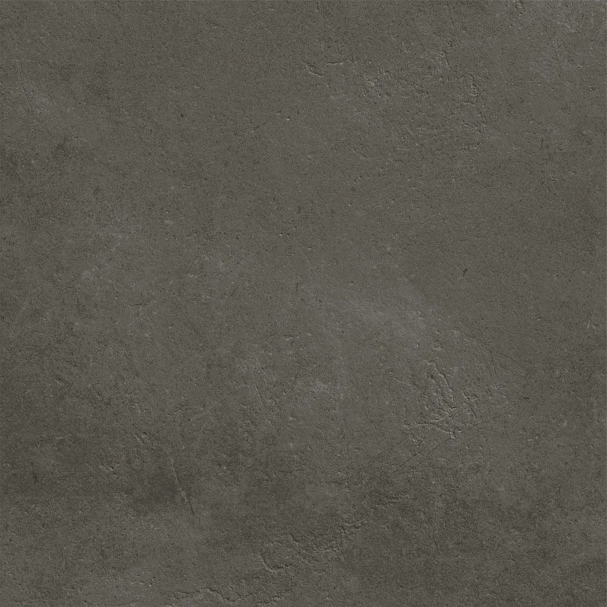 Bojules Liberty Antraciet mat 60x60