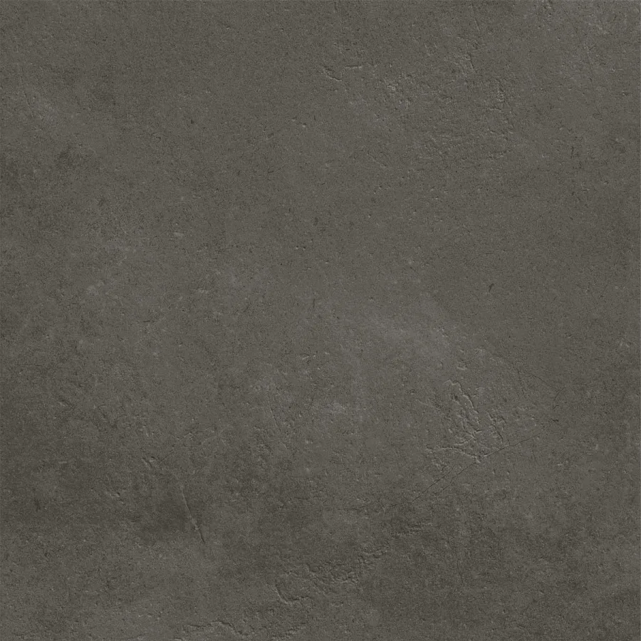 Bojules Liberty Antraciet mat 60x60
