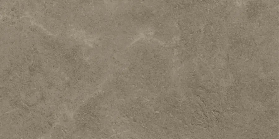 Bojules Liberty Grijs mat 60x120 (BOJLIBSI6012R)