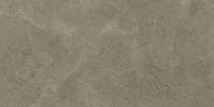 Bojules Liberty Grijs mat 30x60 (BOJLIBSIBR)