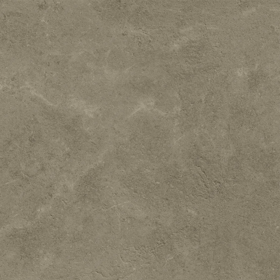 Bojules Liberty Grijs mat 60x60 (BOJLIBSIRR)