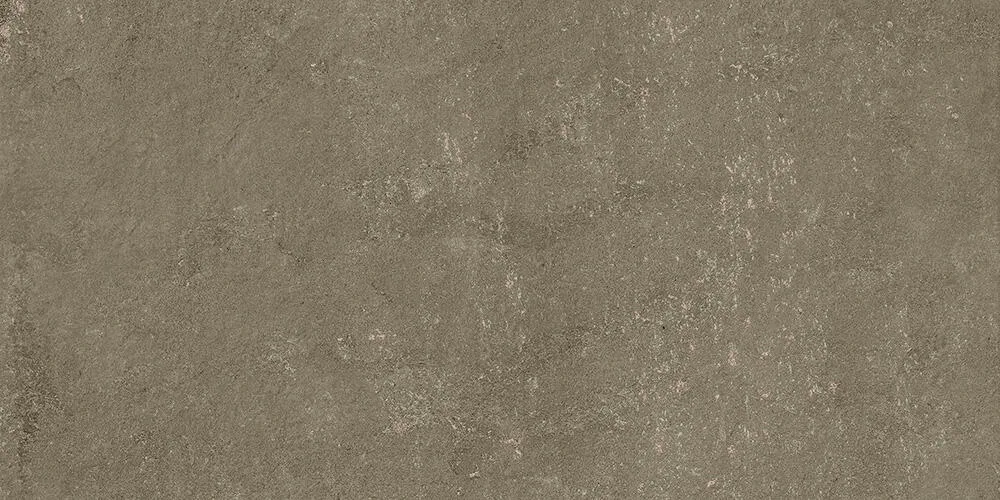 Bojules Nova Grijs mat 60x120