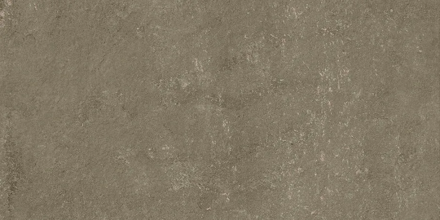 Bojules Nova Grijs mat 60x120 (BOJNOVAS6012R)