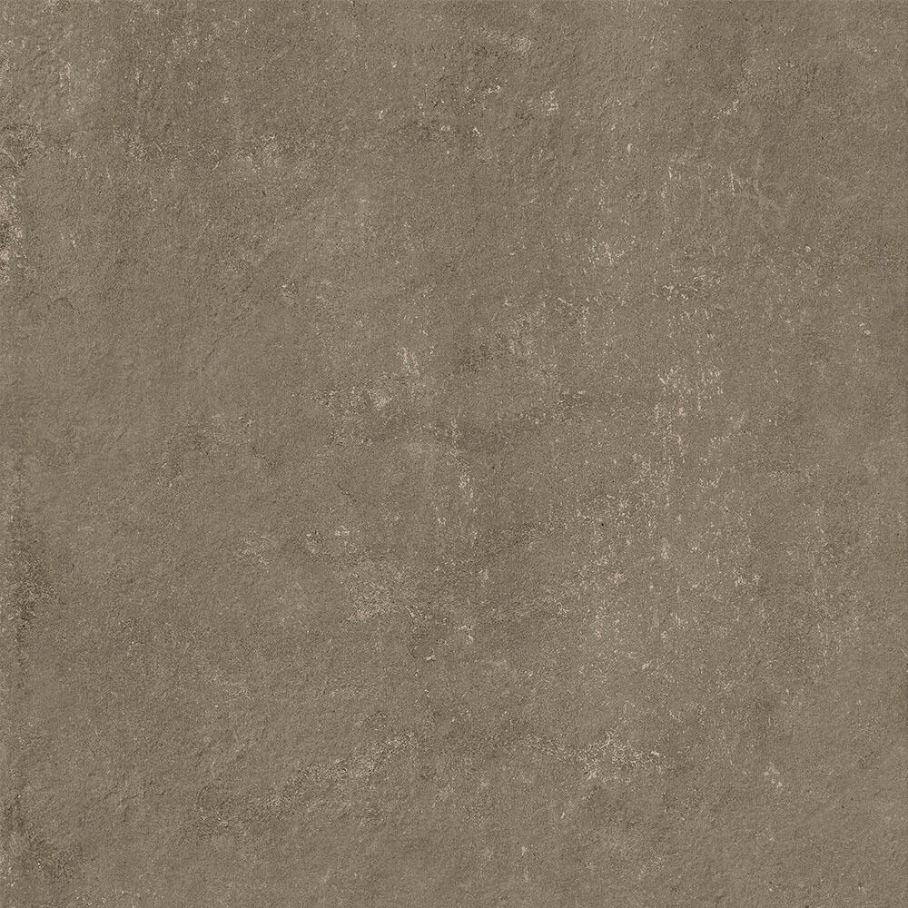 Bojules Nova Grijs mat 60x60