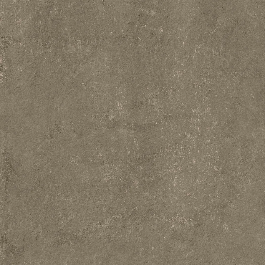 Bojules Nova Grijs mat 60x60 (BOJNOVASRR)