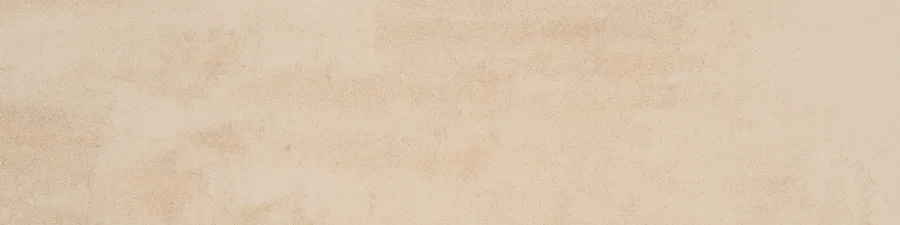 Mosa Ultrater Beige mat 15x60 (102111560)