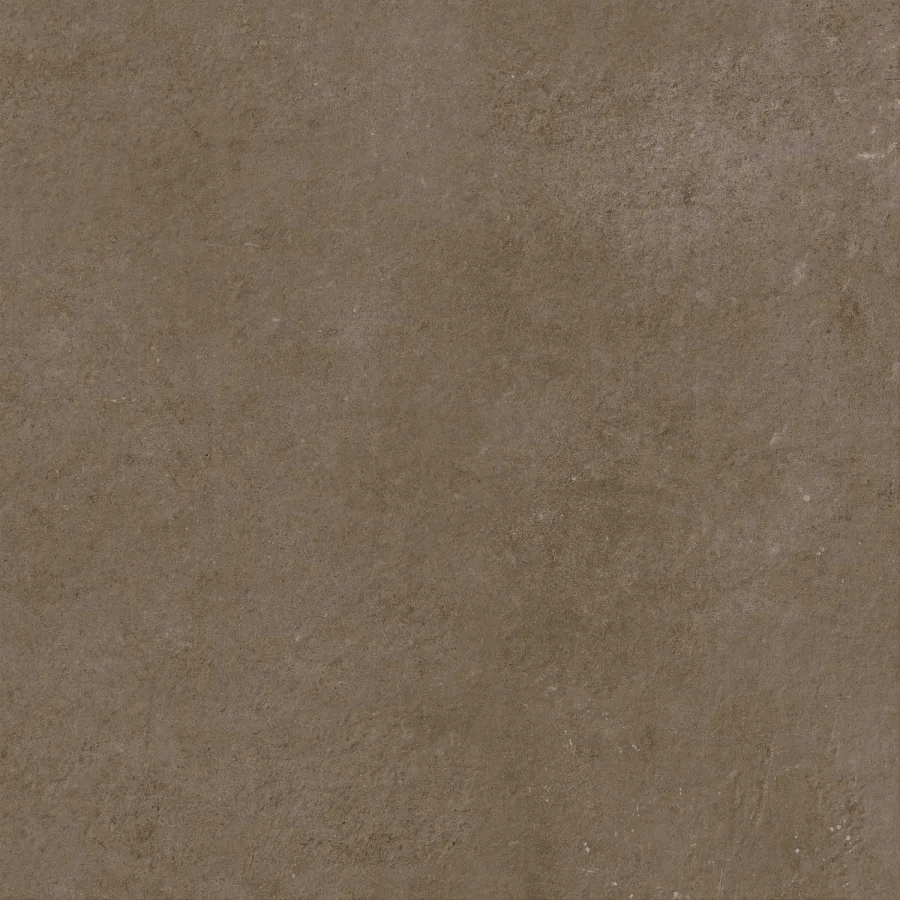 Bojules Nova Grijs mat 60x60 (BOJNOVCLRR)