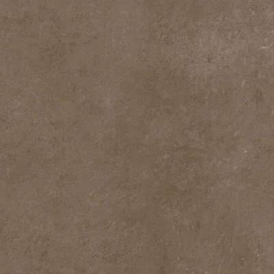 Bojules Nova Grijs mat 60x60