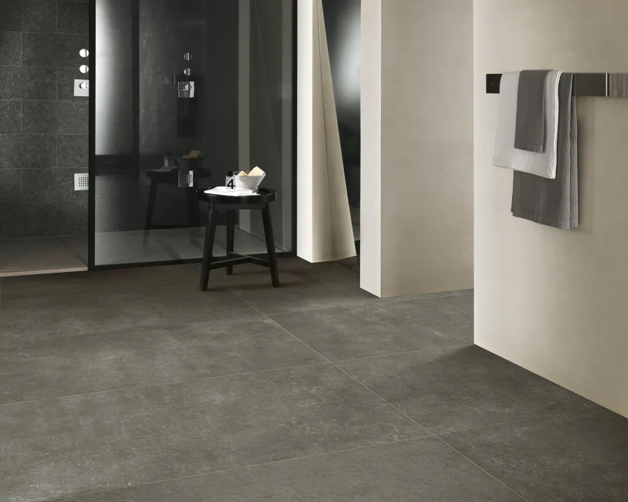 Bojules Nova Antraciet mat 60x120