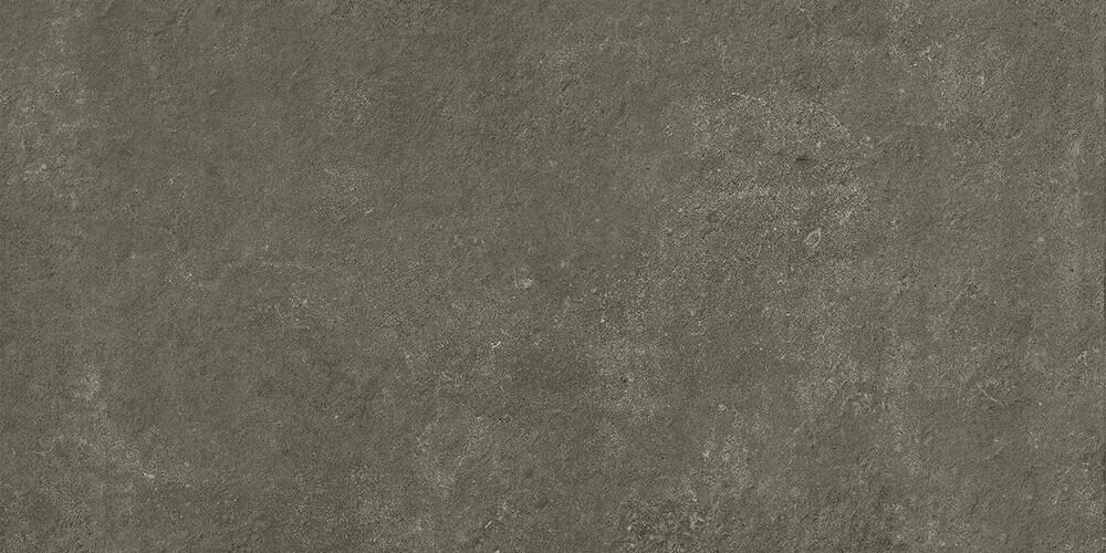 Bojules Nova Antraciet mat 60x120