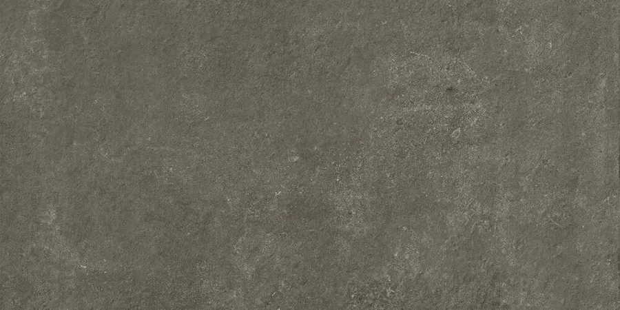 Bojules Nova Antraciet mat 60x120