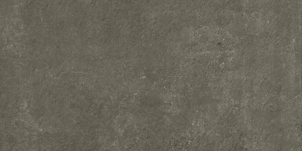 Bojules Nova Antraciet mat 30x60