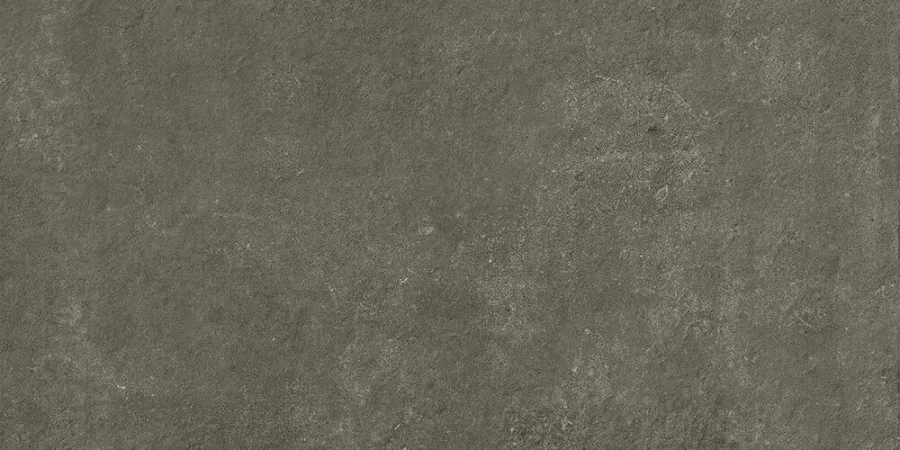 Bojules Nova Antraciet mat 30x60