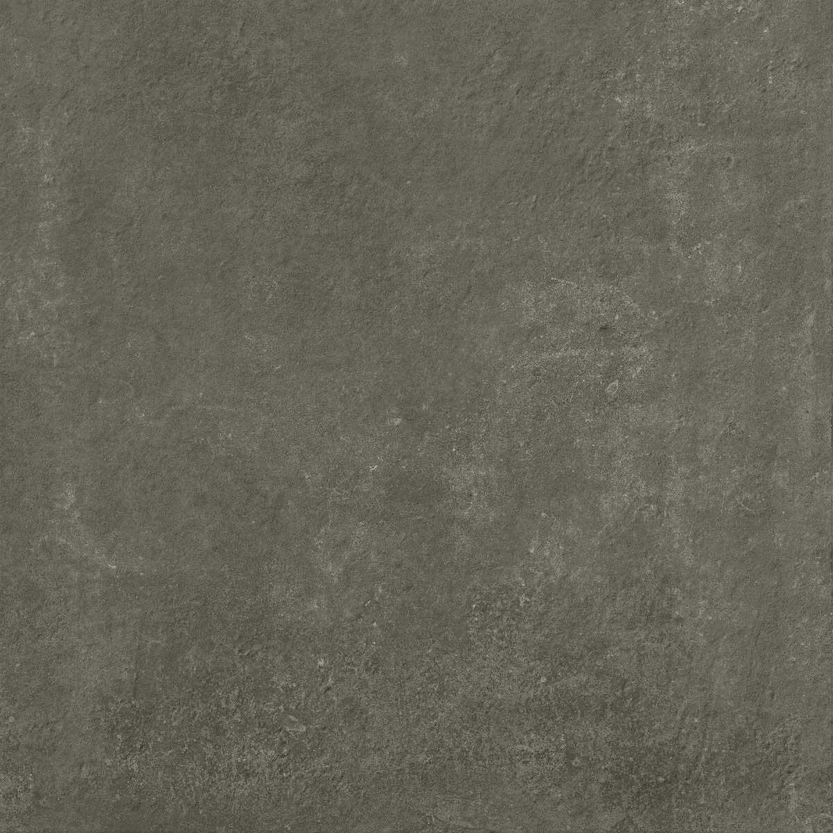 Bojules Nova Antraciet mat 60x60
