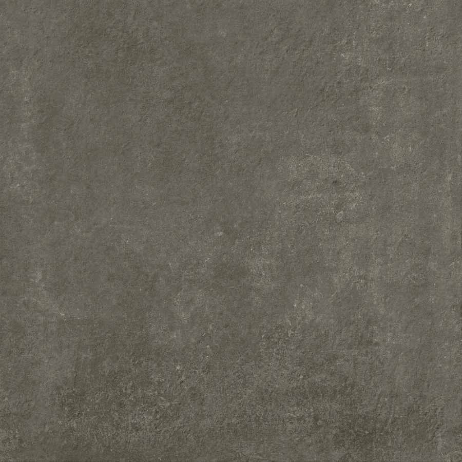 Bojules Nova Antraciet mat 60x60