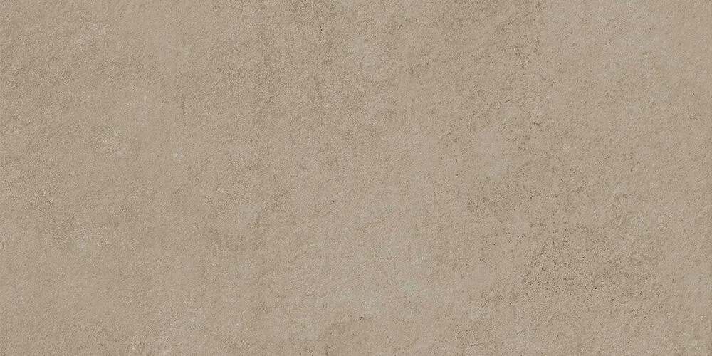 Bojules Nova Wit mat 60x120