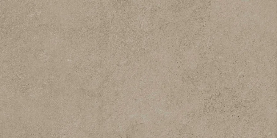 Bojules Nova Wit mat 30x60