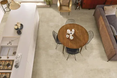 Bojules Nova Beige mat 60x120