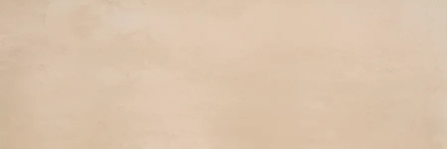 Mosa Ultrater Beige mat 20x60 (102112060)
