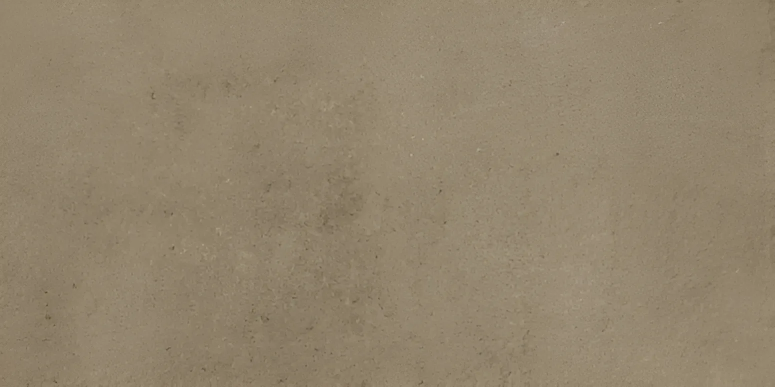 Bojules Nova Beige mat 30x60