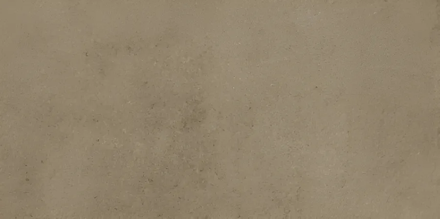 Bojules Nova Beige mat 30x60
