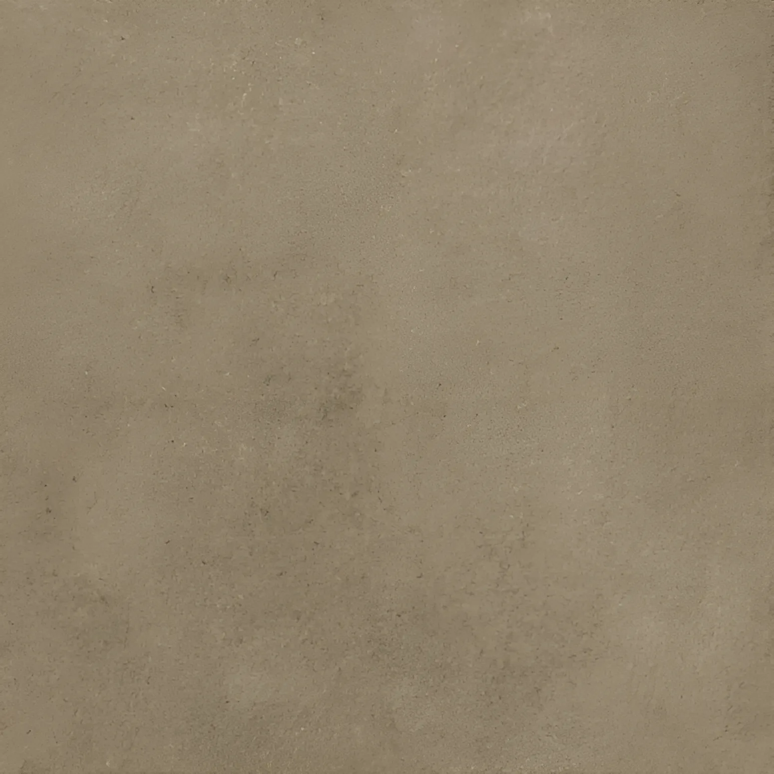Bojules Nova Beige mat 60x60