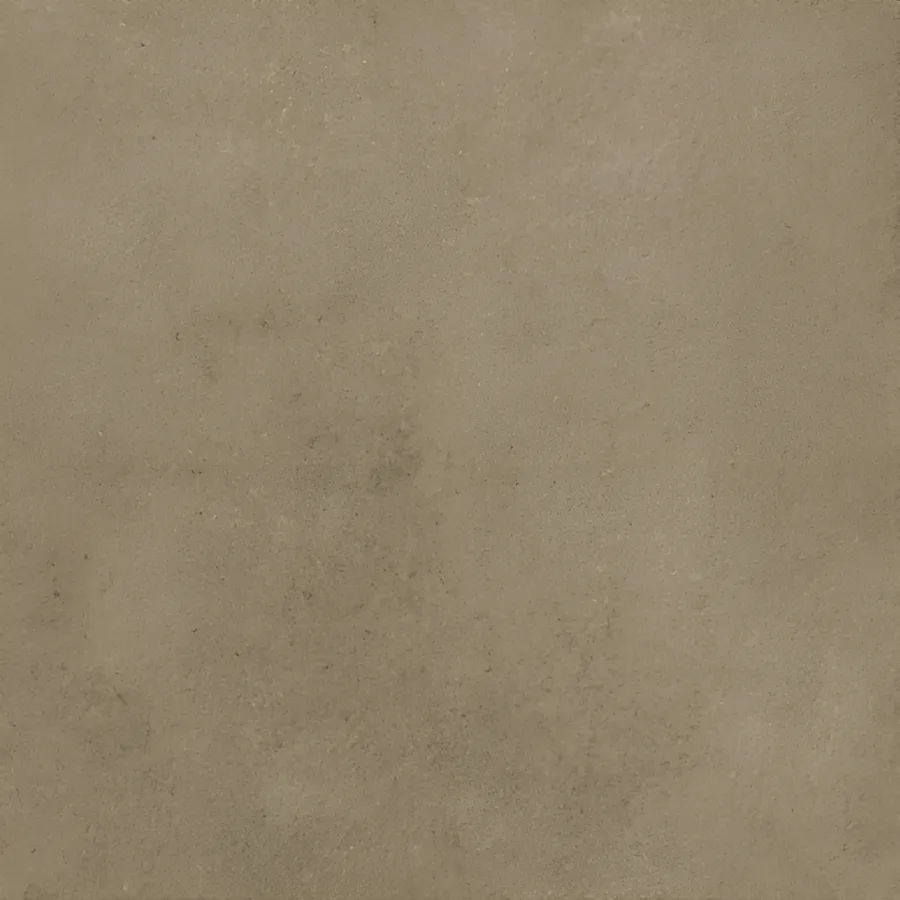 Bojules Nova Beige mat 60x60