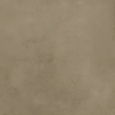 Bojules Nova Beige mat 60x60