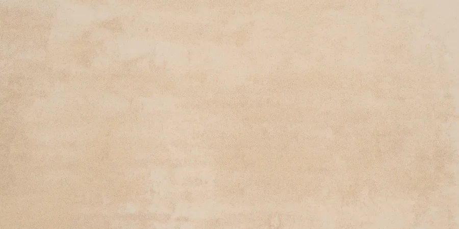Mosa Terraxxl Beige mat 60x120 (102116012)