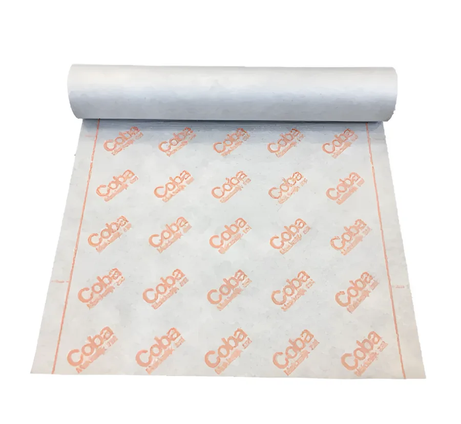 Coba 30 m ASP940 waterdicht
